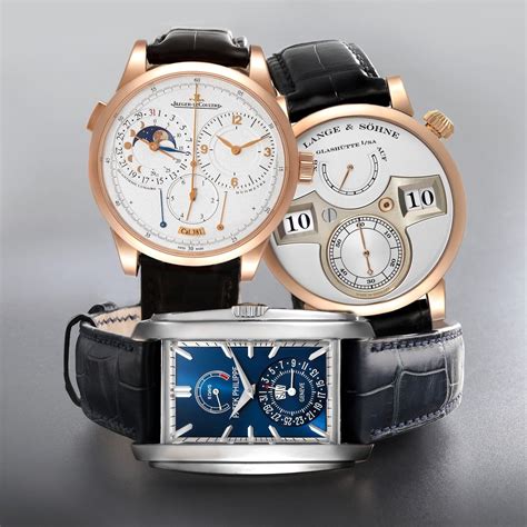 patek philippe vs jlc|jlc vs watchuseek.